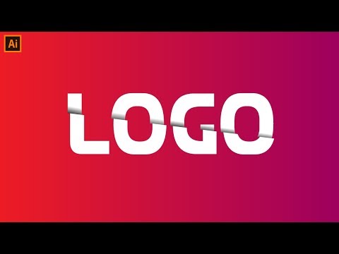 How To Use Envelope Distort On Type In Illustrator Warp Text Into Shapes with Illustrator