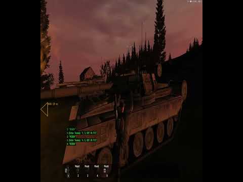 arma cold war assault/  campaign resistace/ mission 5  scrap