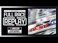 Folds of Honor QuikTrip 500 from Atlanta Motor Speedway | NASCAR Cup Series Full Race Replay