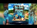 Khalifah X Mc Straker X Greg Boss Same Boat Big Surf Riddim 2025 Soca