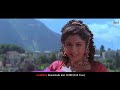 Pada Pada Seri Mangalyam Thanthu Nanena STEREO