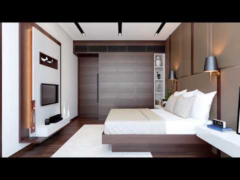 3D Tour Of Sheetal Vedika E Series