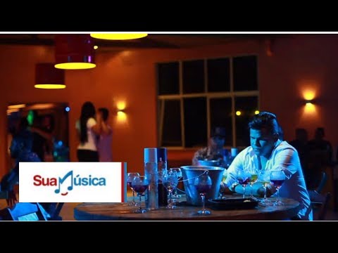 Switch 14 - Eu Vou Beber (Sua Música)