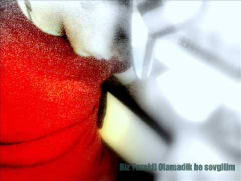 Mc Sefa - Yalanmis [Special Rap]