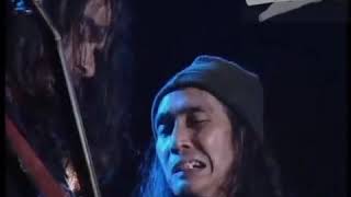 Download lagu Double Trouble - 18 - Gitar Solo - Gelap Nan Terang - Kit & Joe mp3