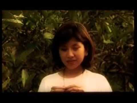 Senyum 1996 (Smile Promotion by RTM)