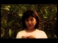 Senyum 1996 Smile Promotion By RTM