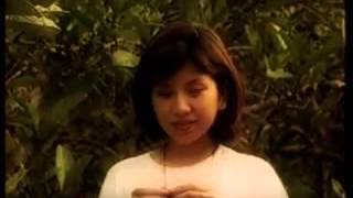 Download lagu Senyum 1996 (Smile Promotion by RTM) mp3