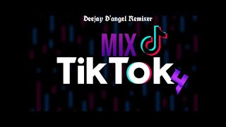 Download lagu MIX TIK TOK🔥... ( AY RICO RICO HAWAI MALUMA , BICHOTA , RELACIÓN REMIX ) DEEJAY D'ANGEL REMIXER.💯 mp3 Download lagu MIX TIK TOK🔥... ( AY RICO RICO HAWAI MALUMA , BICHOTA , RELACIÓN REMIX ) DEEJAY D'ANGEL REMIXER.💯 mp3