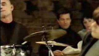 The Mutton Birds - Come Around