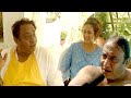 Birthday Special Villain Ranjeet S RARE Interview From His Beautiful Bungalow