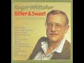 Roger Whittaker - Sky boat song (1988)