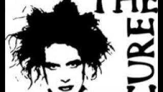 THE CURE 04   The 13th