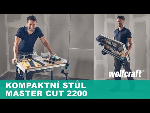 6907000_Machine-Table-MASTER-cut-2200_PRO_MCP_cs_2022.mp4