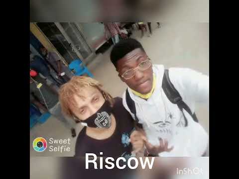 Bakabaki Matança ft. Riscow