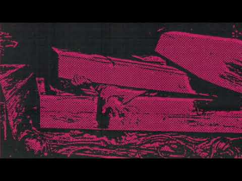 Trespassers W  - Intro