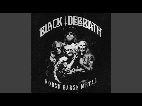 Etiske retningslinjer for tryllekunstnere