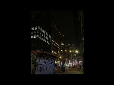 (FREE) Future x Young Thug Type Beat - "RUSH"