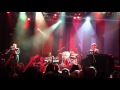 Hanson "Already Home"