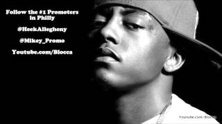 CASSIDY DISS TO MEEK MILL ( ME MYSELF &amp; IPHONE ) PART ONE