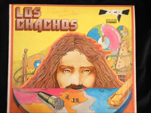 download lagu mp3 mp4 Cha Cha Jimenez, download lagu Cha Cha Jimenez gratis, unduh video klip Cha Cha Jimenez