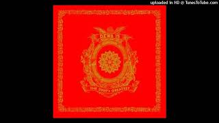 Download lagu Dewa-19 - Bukan Cinta Manusia Biasa - Composer : Ahmad Dhani 2009 (CDQ) mp3