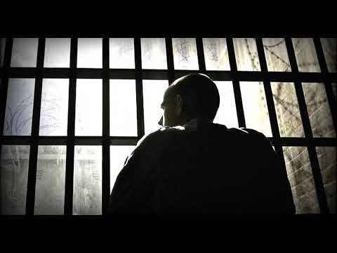 Młody Cegła - Gdy nie jest dobrze