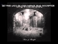 Dream Theater - Endless Sacrifice (Full + Lyrics ...