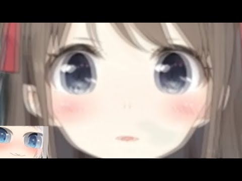 Callate perro culiao