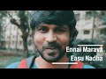 Ennai Marava Yesu Nadha James Raja