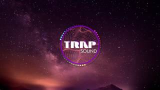 Bro Safari Ft. Sarah Hudson - Reality (Blvk Sheep Remix Ft. Giant Spirit)