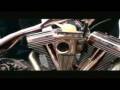 OCC - I Am Gasoline 