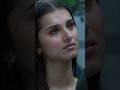 Tara Sutaria S HEARTBREAKING Monologue About Love To Arjun Kapoor EkVillainReturns