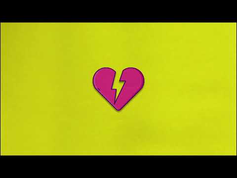 [FREE] 6LACK x NAV x DRAKE Type Beat - " STRESSIN' " | Sad R&B Instrumental 2020