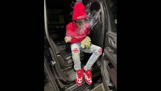 FREE] VonOff1700 Sample Type Beat - 