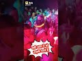 Show Stage Program New Video WhatsApp Status Short Video