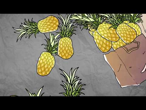 What is the Minimum Payment on a Credit Card? | Discover | Card Smarts