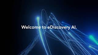 Next Generation AI Legal Tech Solutions