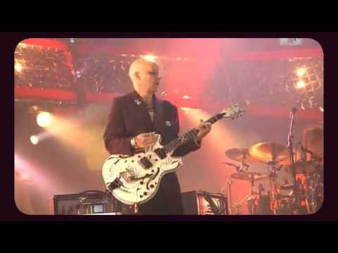 Videoclip de The Real Snow White — The Cure