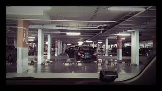 Download lagu Domestic helper cleaning car in singapore condo mp3 Download lagu Domestic helper cleaning car in singapore condo mp3