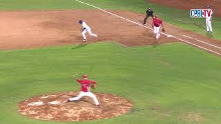 [分享] 富邦五下精華