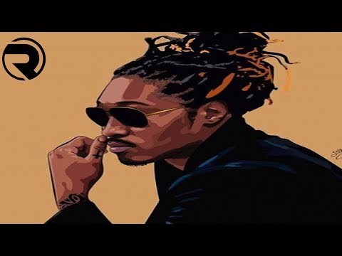 [FREE Untagged] Future type beat "Score" | Smooth trap type beat/Instrumental