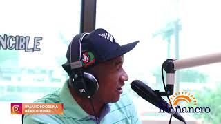 Los temas que se tratan en las reuniones del condominio