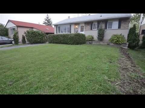 83 Cornwall Road Brampton Steve Abbott