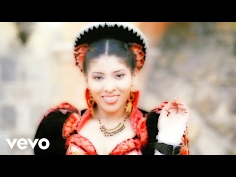 Khiswara - Ven a Mi (Caporal)