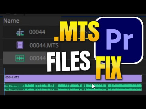 How to use Proxy in Premiere Pro Performance gain comparison