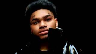 Download lagu [FREE]No Cap  Type Beat 2022 - 'I'll Be Here ' (Prod By Lil Yo) mp3