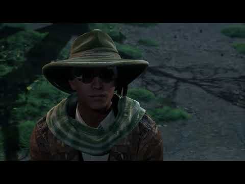 Hogwarts Legacy Walkthrough Gameplay Part 14