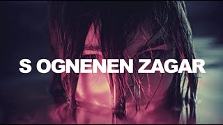 Ladytron - Discotraxx