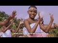 Les Etoiles - Abana b'Imana ni beza(Official Video)